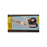 Pfaff Solingen 9" Scissors